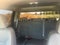 2023 Chevrolet Silverado 2500HD Custom