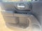 2023 Chevrolet Silverado 2500HD Custom