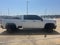 2023 Chevrolet Silverado 2500HD Custom
