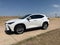 2023 Lexus NX 350h Luxury