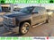 2015 Chevrolet Silverado 1500 LTZ 2LZ