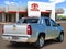 2012 Chevrolet Avalanche 1500 LTZ