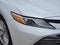 2018 Toyota Camry Hybrid XLE