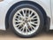 2018 Toyota Camry Hybrid XLE