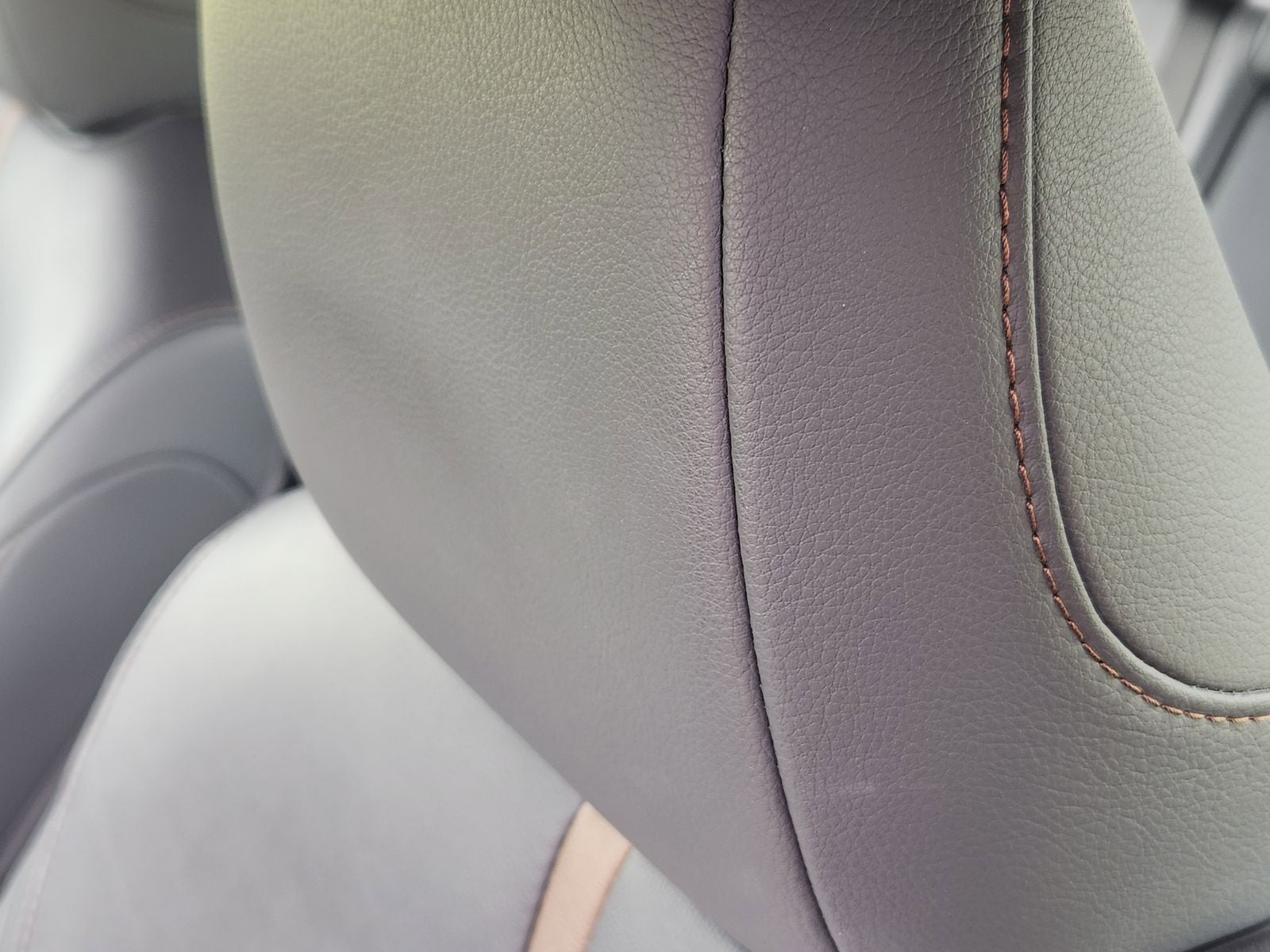 2018 Toyota Camry Hybrid XLE