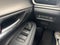 2024 Toyota Grand Highlander Hybrid XLE