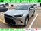 2024 Toyota Grand Highlander Hybrid XLE