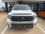 2019 Toyota Tundra SR5 CrewMax