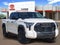 2022 Toyota Tundra Hybrid TRD Pro