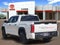 2022 Toyota Tundra Hybrid TRD Pro