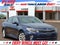 2018 Kia Optima S