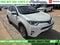 2017 Toyota RAV4 Hybrid Limited