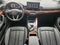 2021 Audi A5 45 Premium Plus quattro