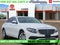 2017 Mercedes-Benz E-Class E 300 4MATIC®