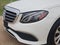 2017 Mercedes-Benz E-Class E 300 4MATIC®