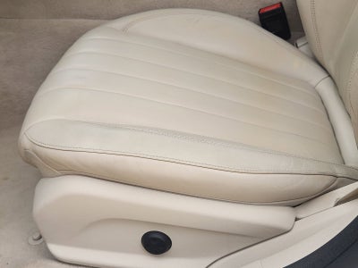 2017 Mercedes-Benz E-Class E 300 4MATIC®