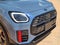 2025 MINI John Cooper Works Countryman John Cooper Works