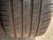 2025 MINI John Cooper Works Countryman John Cooper Works
