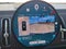 2025 MINI John Cooper Works Countryman John Cooper Works