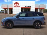 2025 MINI John Cooper Works Countryman John Cooper Works