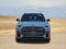2025 MINI John Cooper Works Countryman John Cooper Works