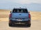 2025 MINI John Cooper Works Countryman John Cooper Works