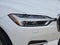 2020 Volvo XC60 T6 Inscription