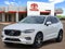 2020 Volvo XC60 T6 Inscription