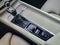 2020 Volvo XC60 T6 Inscription