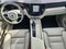 2020 Volvo XC60 T6 Inscription