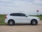 2020 Volvo XC60 T6 Inscription
