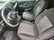 2022 RAM ProMaster City Base
