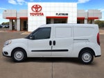 2022 RAM ProMaster City Base