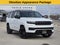 2024 Jeep Grand Wagoneer Series II