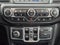 2021 Jeep Gladiator High Altitude
