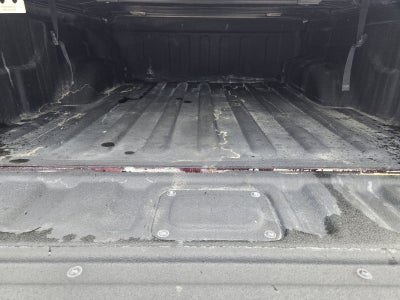 2021 Jeep Gladiator High Altitude