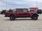 2021 Jeep Gladiator High Altitude