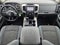 2013 RAM 1500 Lone Star