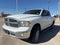 2014 RAM 1500 Lone Star