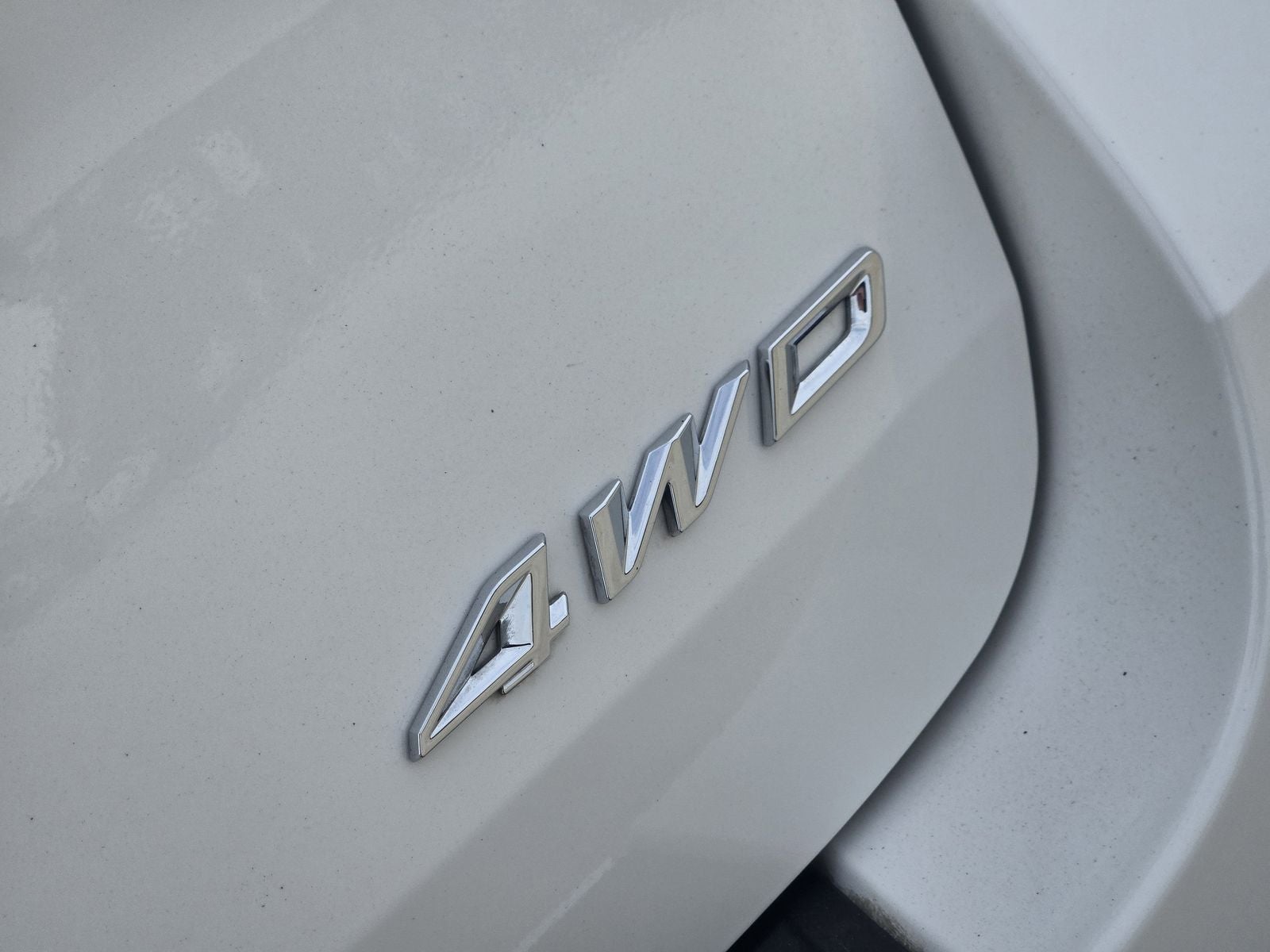 2022 Ford Explorer King Ranch