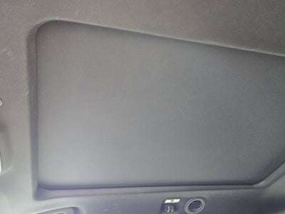 2022 Ford Explorer King Ranch