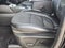 2023 Ford Escape Plug-In Hybrid Base