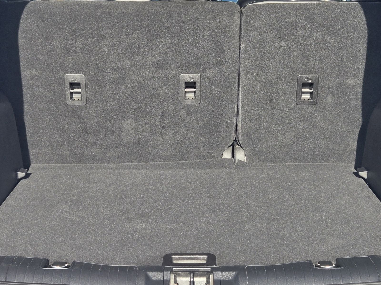 2023 Ford Escape Plug-In Hybrid Base