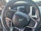 2023 Ford Bronco Heritage Limited Edition