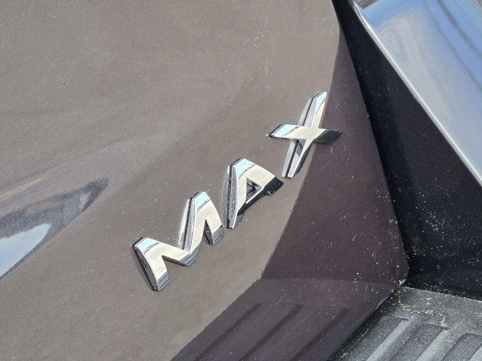 2022 Ford Expedition Max XLT