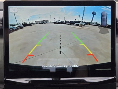 2022 Ford Expedition Max XLT