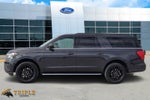 2022 Ford Expedition Max XLT