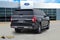 2022 Ford Expedition Max XLT