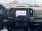 2020 Ford Expedition King Ranch