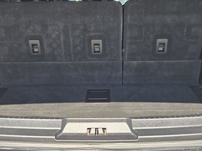 2020 Ford Expedition King Ranch